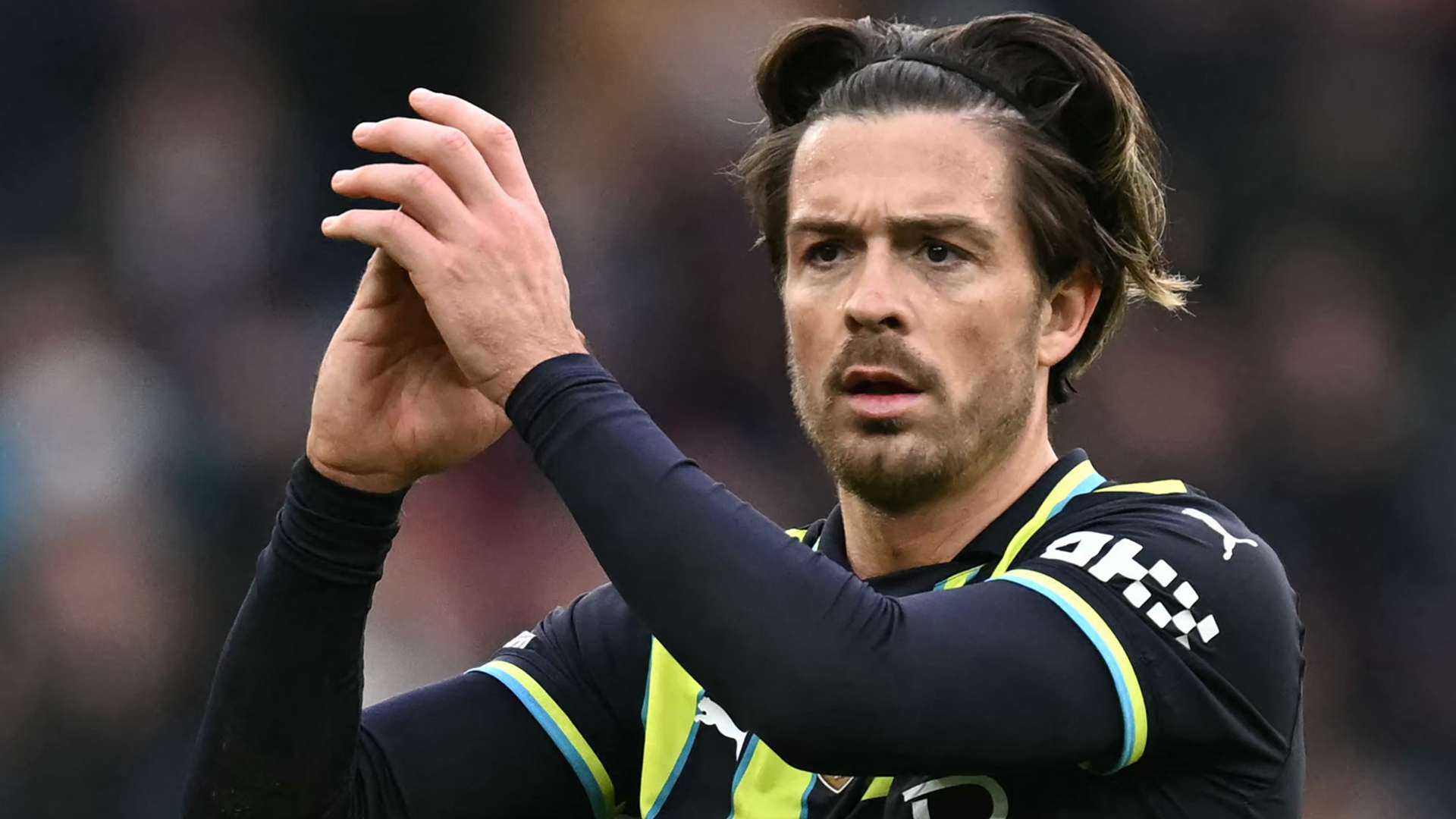 榆林弄潮儿 榆林弄潮儿