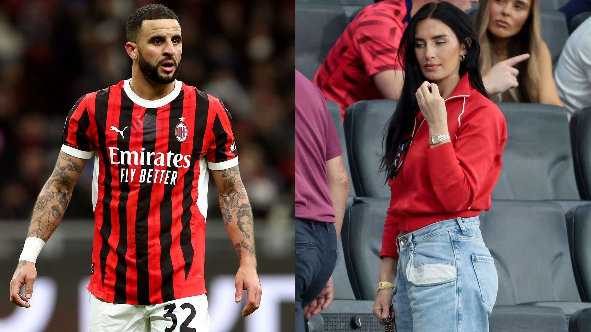 国际足联官 国际足联官