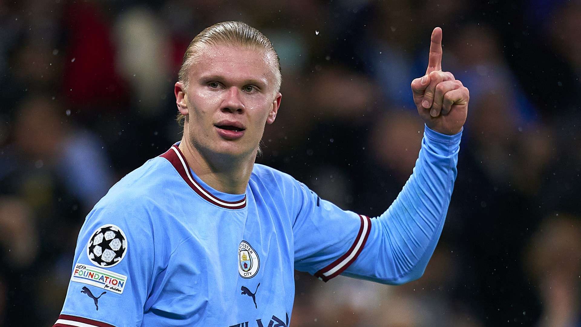 的发展机遇 的发展机遇