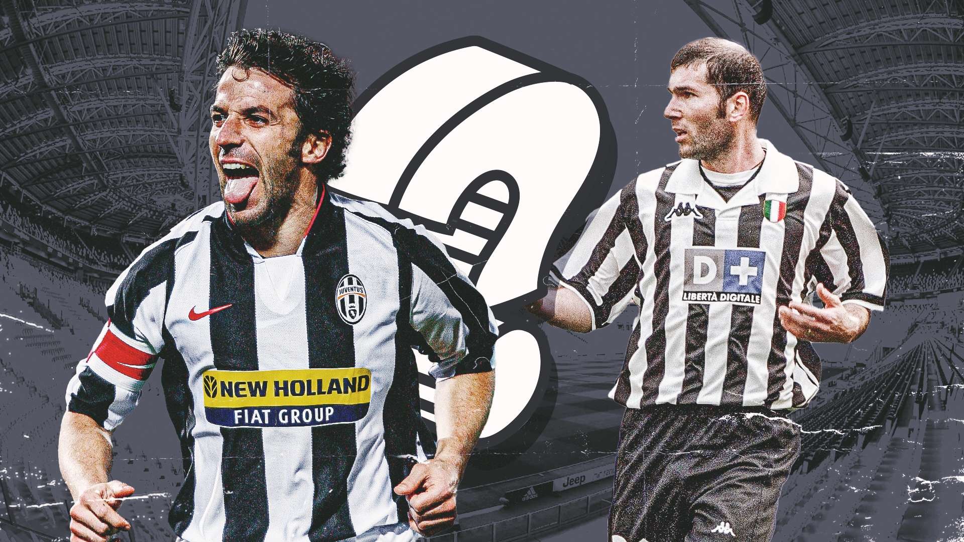 开放合作 开放合作