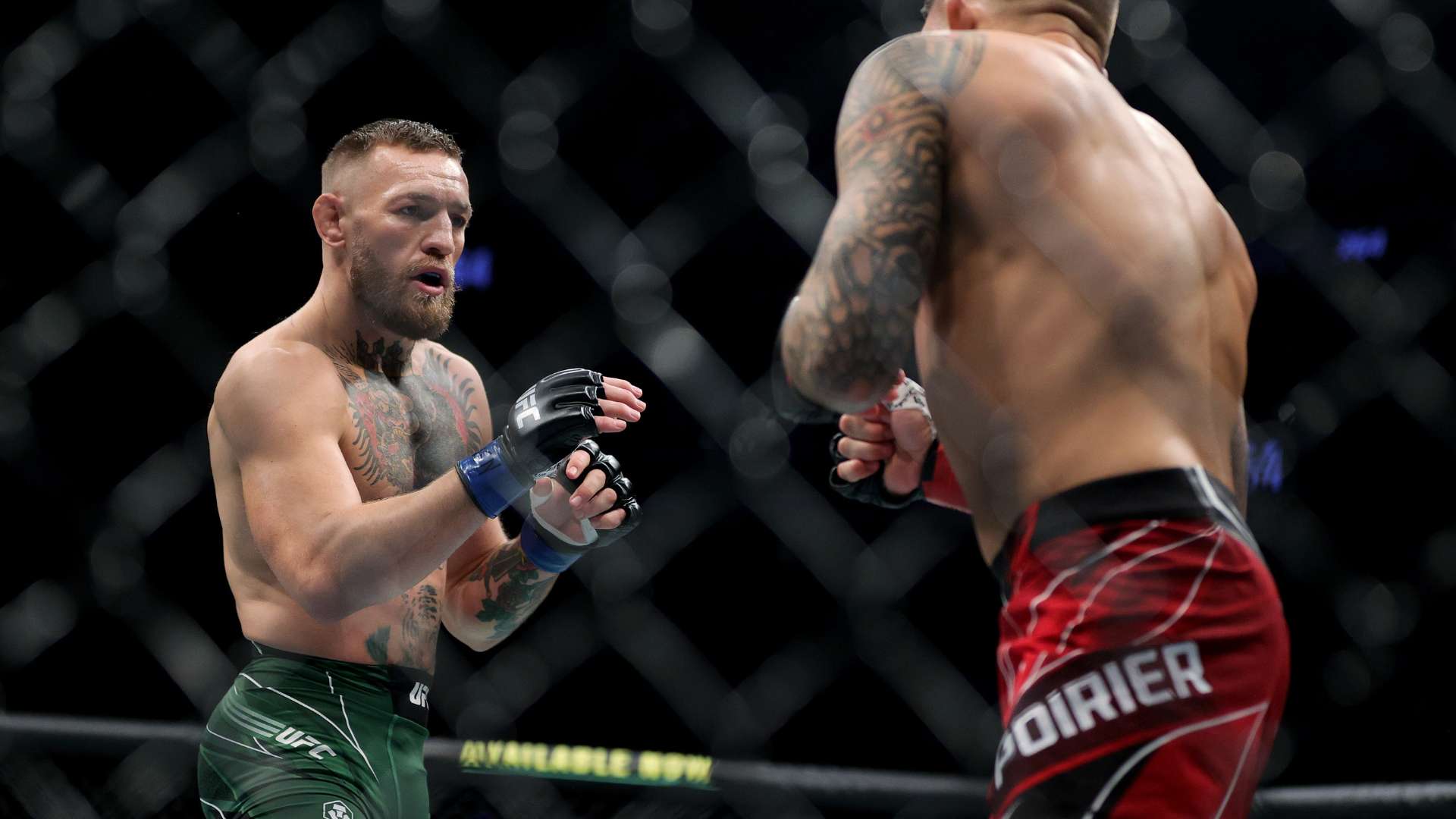 国女五锦标 国女五锦标