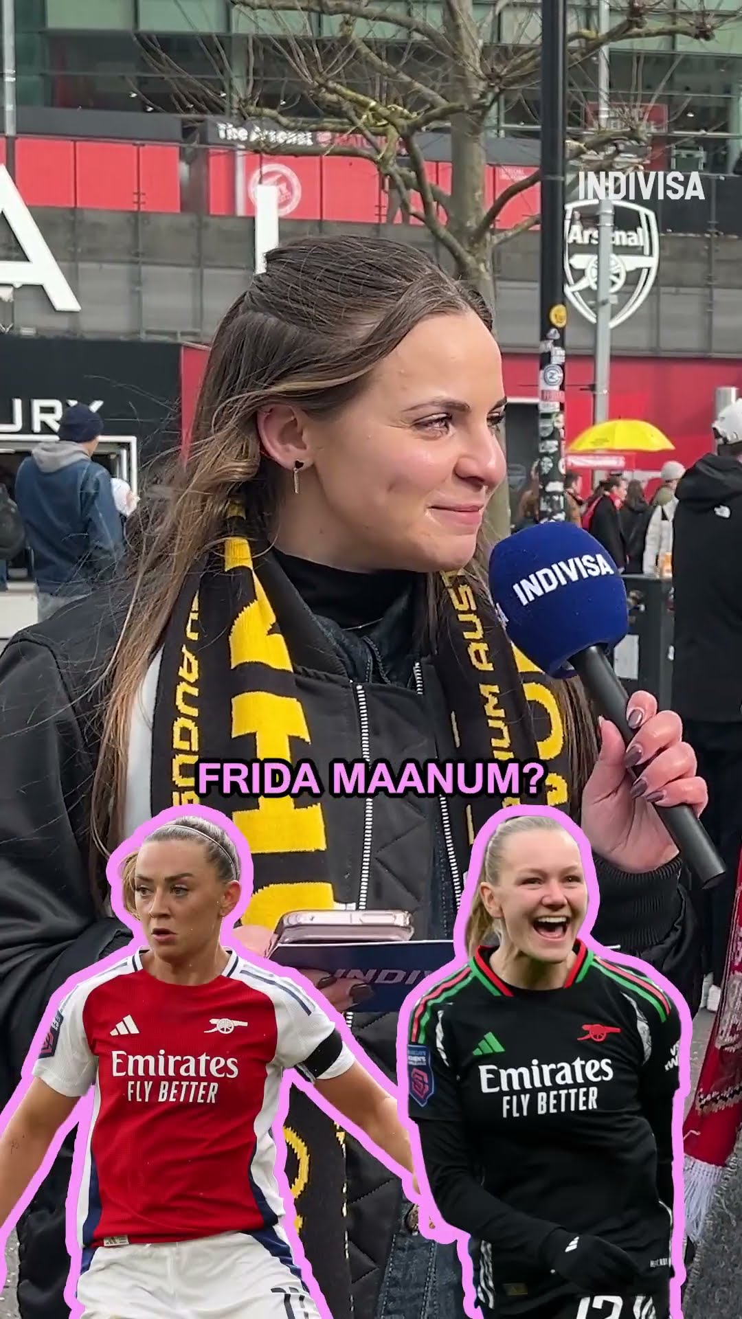 青少年足球 青少年足球