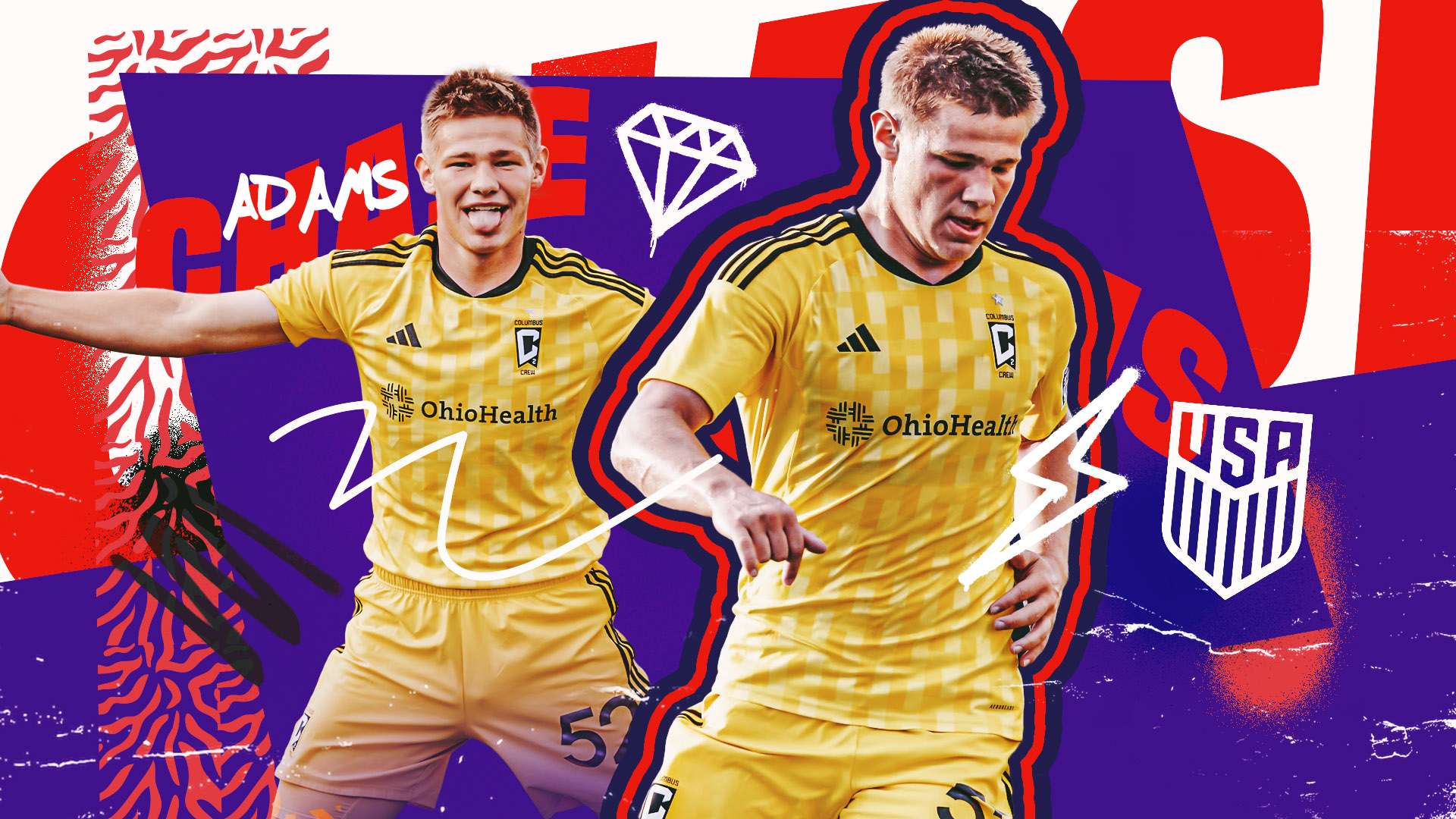 罗队蝉联冠 罗队蝉联冠