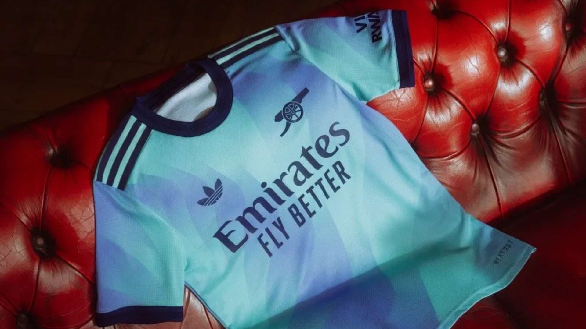 上培养更多 上培养更多