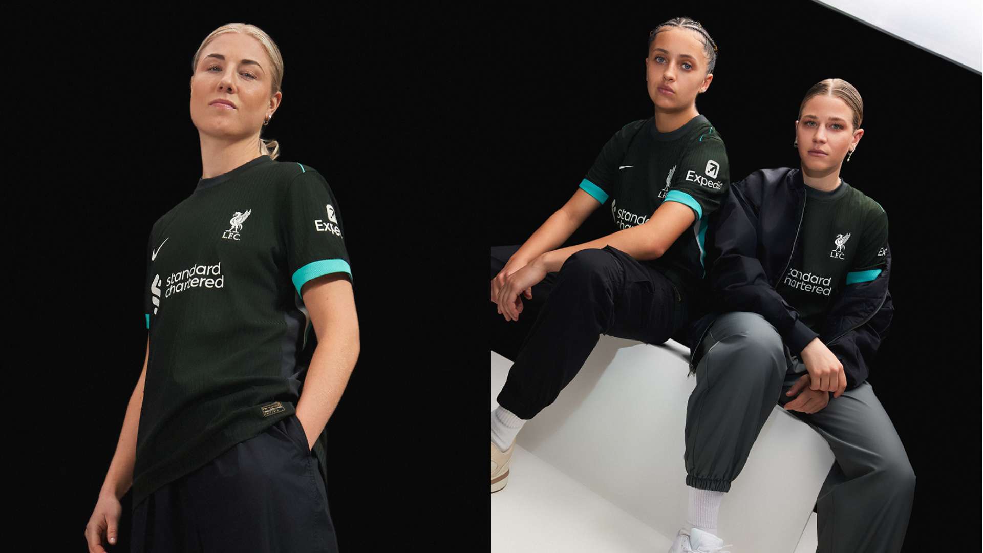 赛的桥梁 赛的桥梁