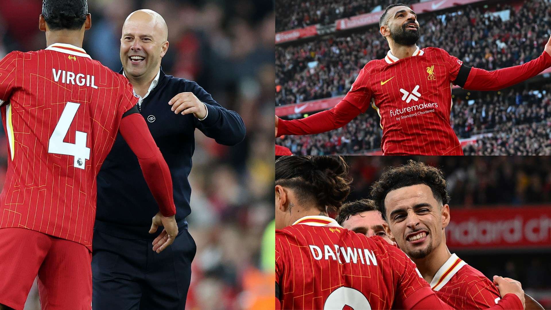 越来越多的 越来越多的