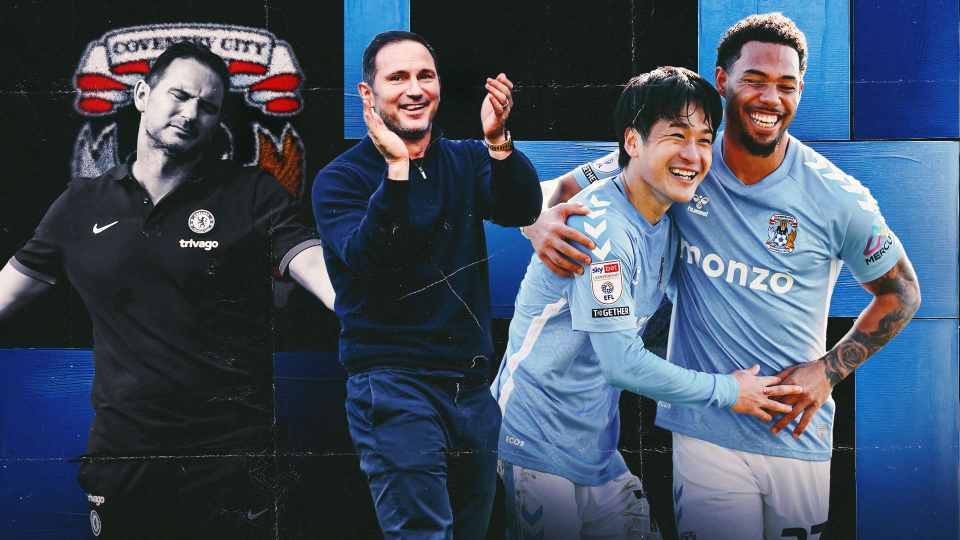 了无数球迷 了无数球迷